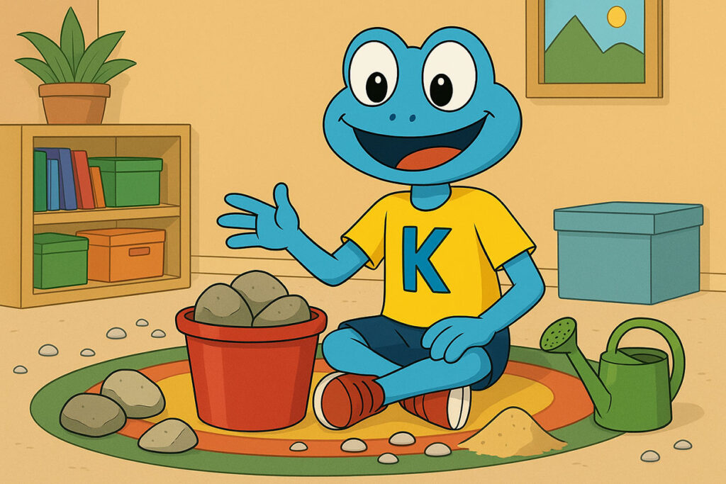 zaba kuba balagan i priorytety